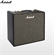 Ampli Guitar Marshall Origin 50C 2